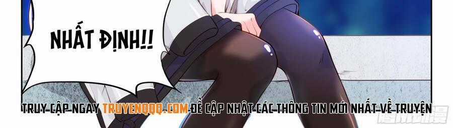 Hệ Thống Giả Dạng - Chapter 4 - Trang 40