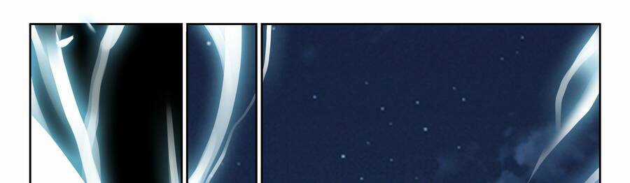 Hệ Thống Giả Dạng - Chapter 4 - Trang 5