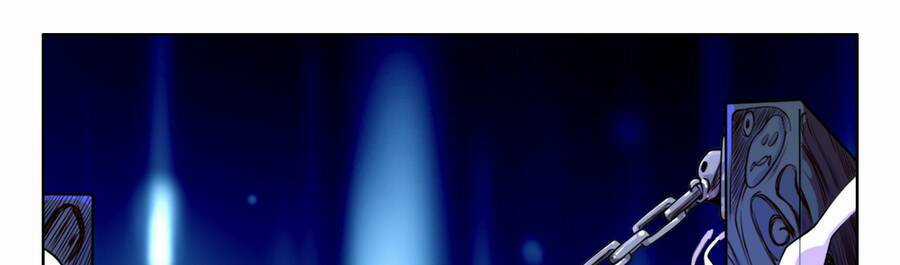 Hệ Thống Giả Dạng - Chapter 4 - Trang 8