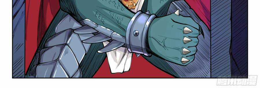 Hệ Thống Giả Dạng - Chapter 4 - Trang 10