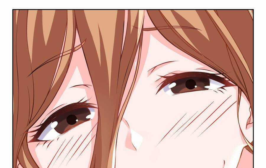 Hệ Thống Giả Dạng - Chapter 5 - Trang 11