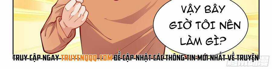 Hệ Thống Giả Dạng - Chapter 5 - Trang 19