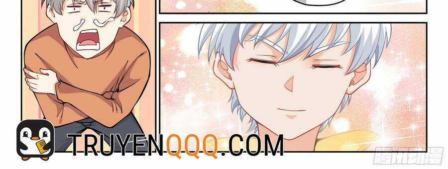 Hệ Thống Giả Dạng - Chapter 5 - Trang 31