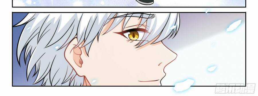 Hệ Thống Giả Dạng - Chapter 5 - Trang 34