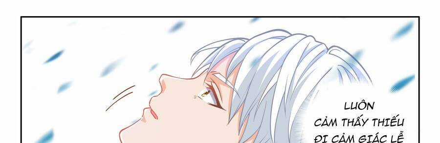 Hệ Thống Giả Dạng - Chapter 5 - Trang 38