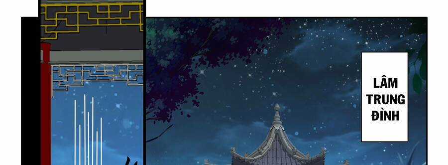 Hệ Thống Giả Dạng - Chapter 5 - Trang 5