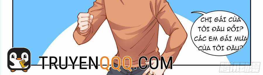 Hệ Thống Giả Dạng - Chapter 5 - Trang 7