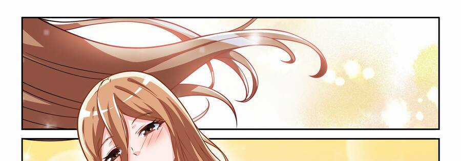 Hệ Thống Giả Dạng - Chapter 5 - Trang 8