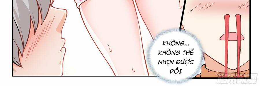 Hệ Thống Giả Dạng - Chapter 5 - Trang 10