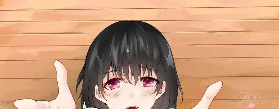 Hệ Thống Giả Dạng - Chapter 6 - Trang 2