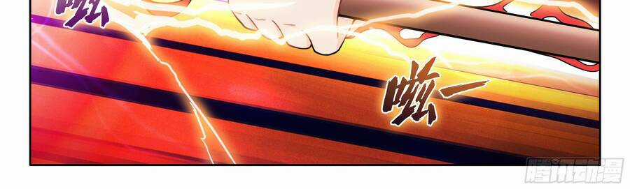 Hệ Thống Giả Dạng - Chapter 6 - Trang 19