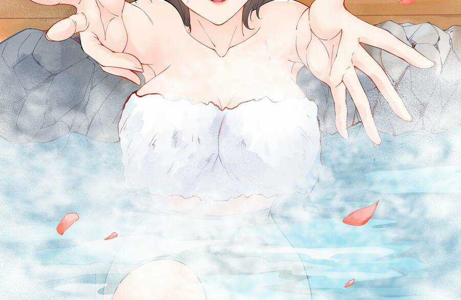 Hệ Thống Giả Dạng - Chapter 6 - Trang 3