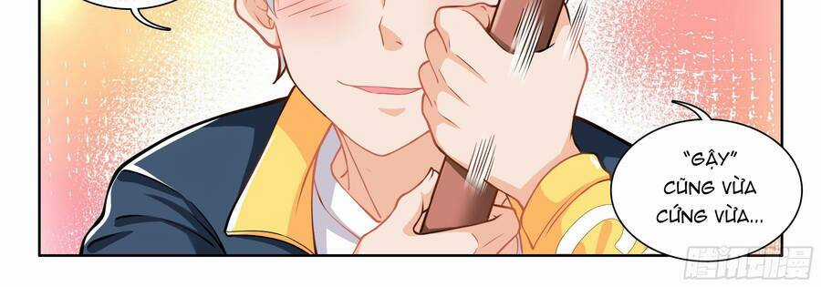 Hệ Thống Giả Dạng - Chapter 6 - Trang 28