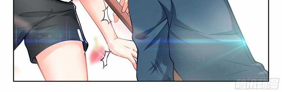 Hệ Thống Giả Dạng - Chapter 6 - Trang 31