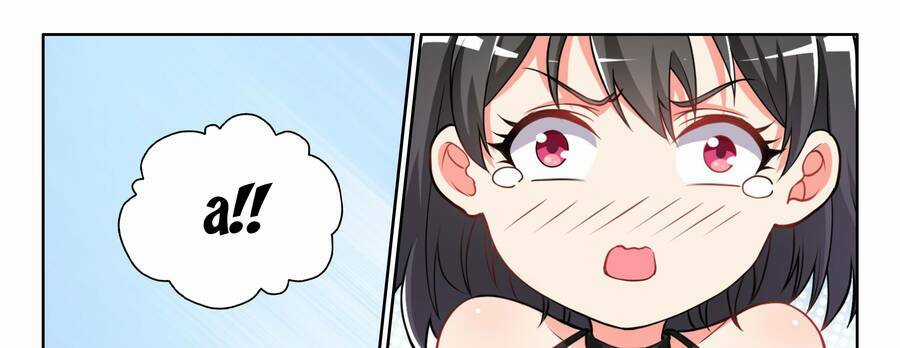 Hệ Thống Giả Dạng - Chapter 6 - Trang 32