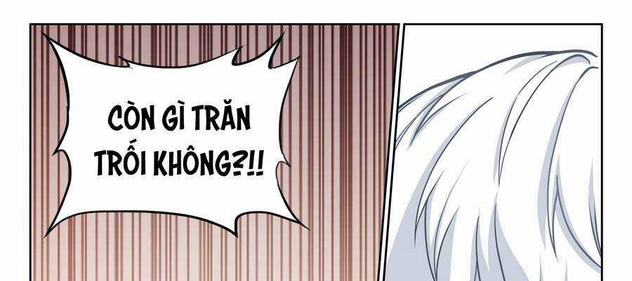 Hệ Thống Giả Dạng - Chapter 6 - Trang 38