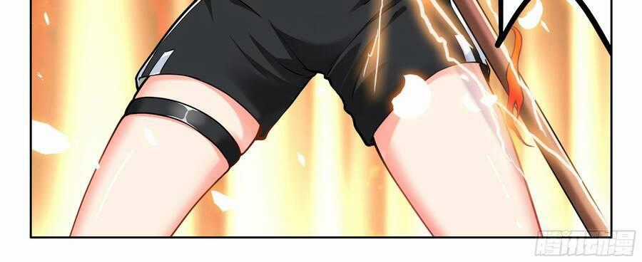 Hệ Thống Giả Dạng - Chapter 6 - Trang 43