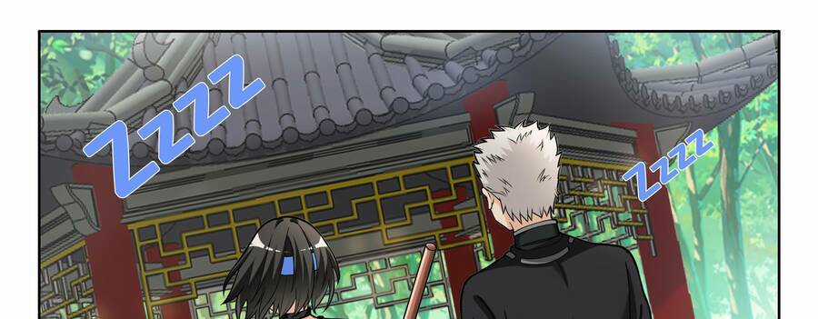 Hệ Thống Giả Dạng - Chapter 6 - Trang 8