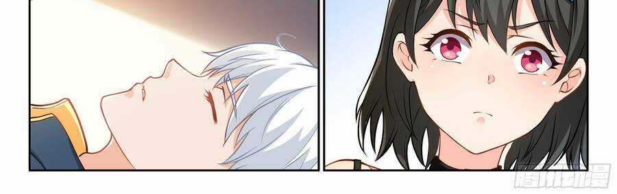 Hệ Thống Giả Dạng - Chapter 6 - Trang 10