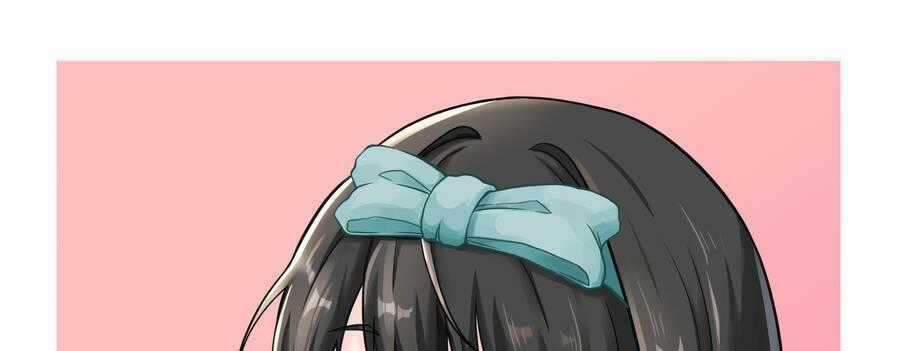 Hệ Thống Giả Dạng - Chapter 7 - Trang 2