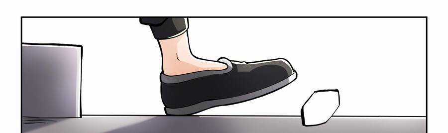 Hệ Thống Giả Dạng - Chapter 7 - Trang 17