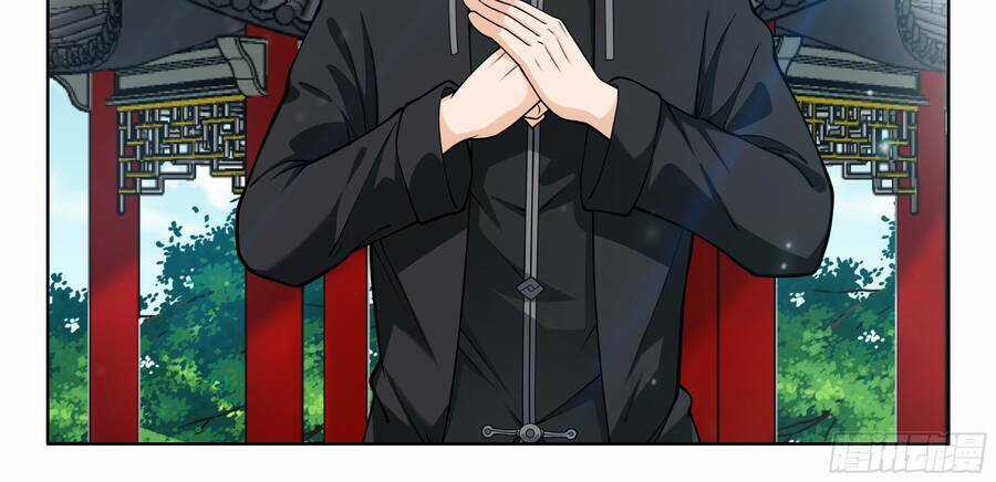 Hệ Thống Giả Dạng - Chapter 7 - Trang 19