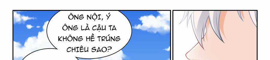 Hệ Thống Giả Dạng - Chapter 7 - Trang 20