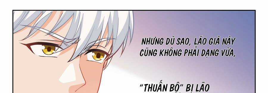 Hệ Thống Giả Dạng - Chapter 7 - Trang 29
