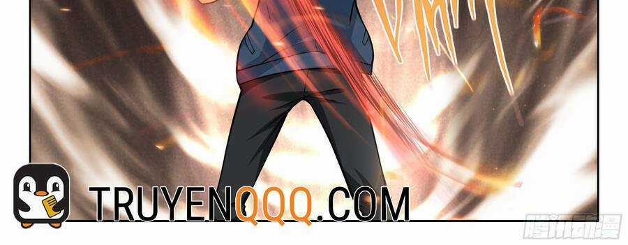 Hệ Thống Giả Dạng - Chapter 7 - Trang 7