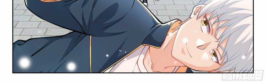 Hệ Thống Giả Dạng - Chapter 8 - Trang 13