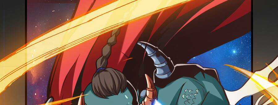 Hệ Thống Giả Dạng - Chapter 8 - Trang 29