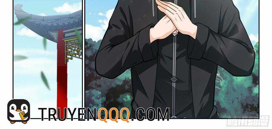 Hệ Thống Giả Dạng - Chapter 8 - Trang 4