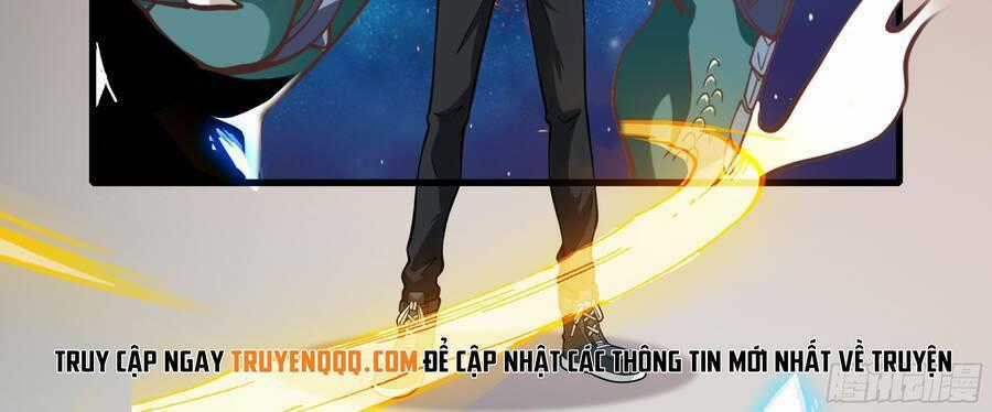 Hệ Thống Giả Dạng - Chapter 8 - Trang 31