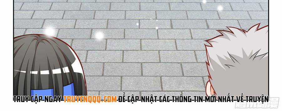 Hệ Thống Giả Dạng - Chapter 8 - Trang 10