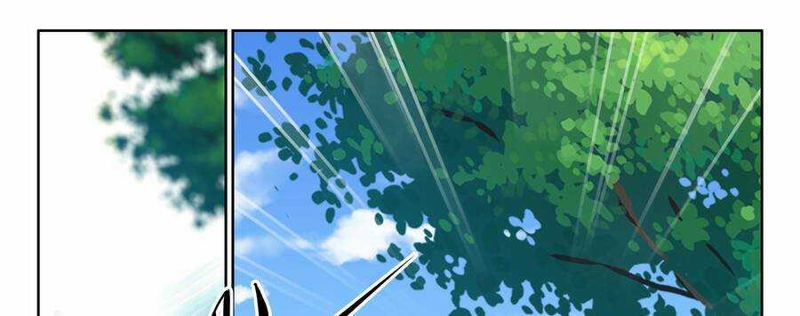 Hệ Thống Giả Dạng - Chapter 9 - Trang 11