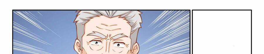 Hệ Thống Giả Dạng - Chapter 9 - Trang 14