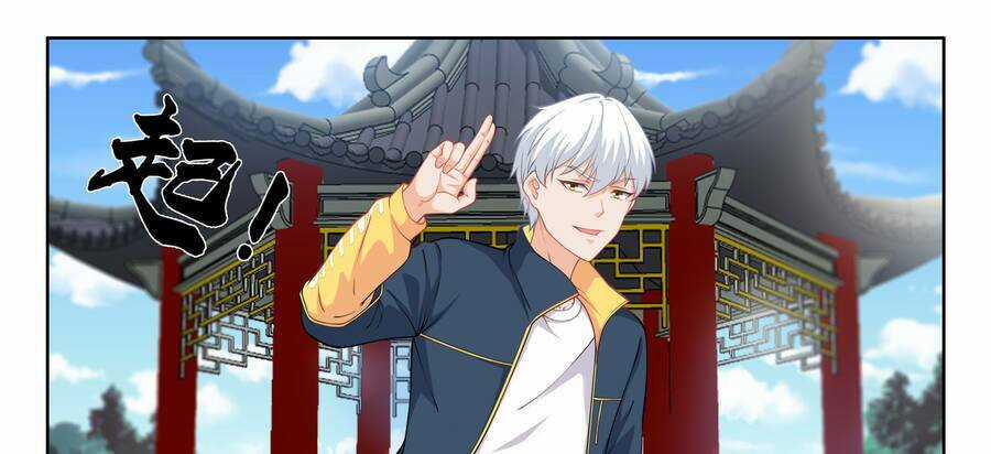 Hệ Thống Giả Dạng - Chapter 9 - Trang 17