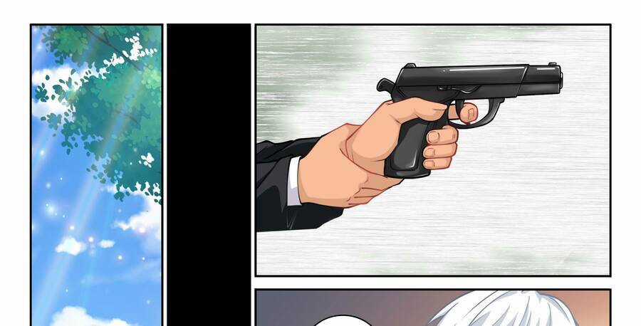 Hệ Thống Giả Dạng - Chapter 9 - Trang 26