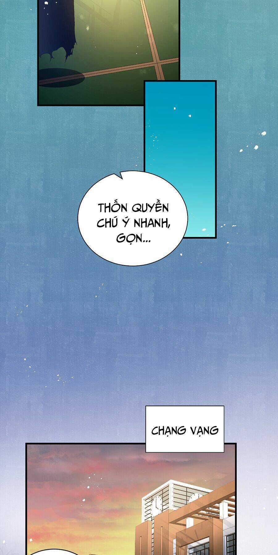 Hệ Thống Mô Phỏng Linh Sủng - Chapter 21 - Trang 64