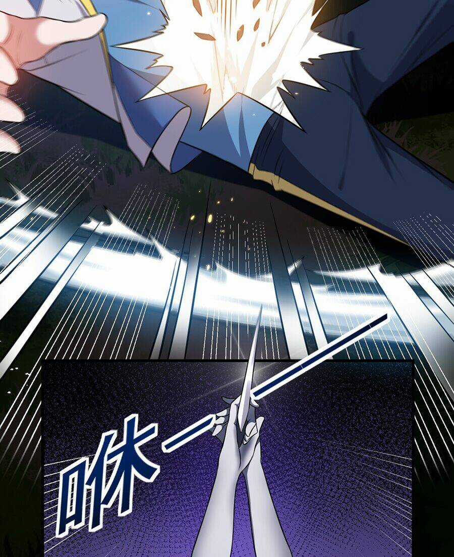 Hệ Thống Mô Phỏng Linh Sủng - Chapter 9 - Trang 73