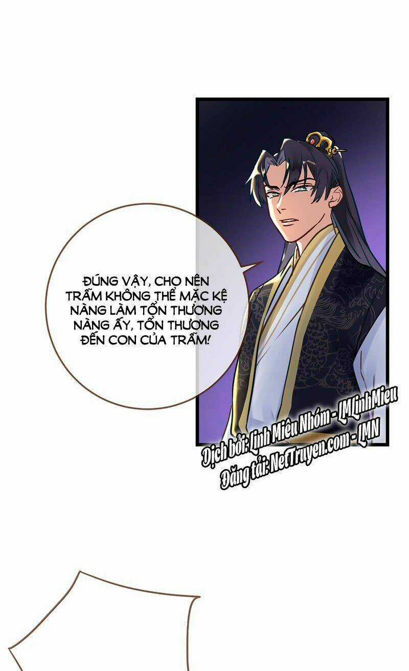 Hệ Thống Nghịch Tập - Chapter 1 - Trang 11