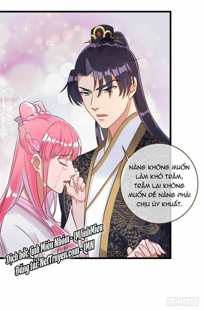 Hệ Thống Nghịch Tập - Chapter 1 - Trang 22