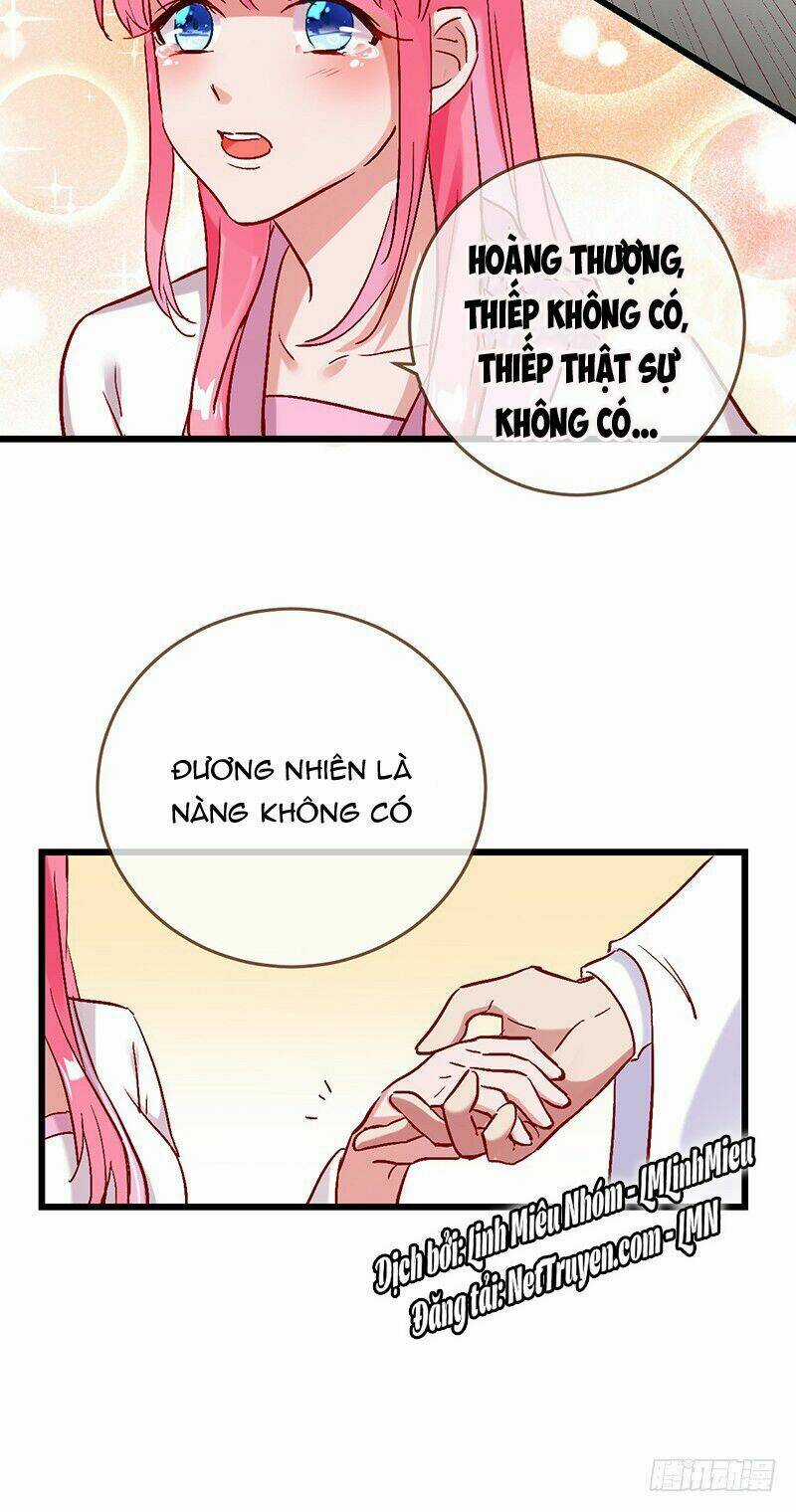 Hệ Thống Nghịch Tập - Chapter 1 - Trang 5