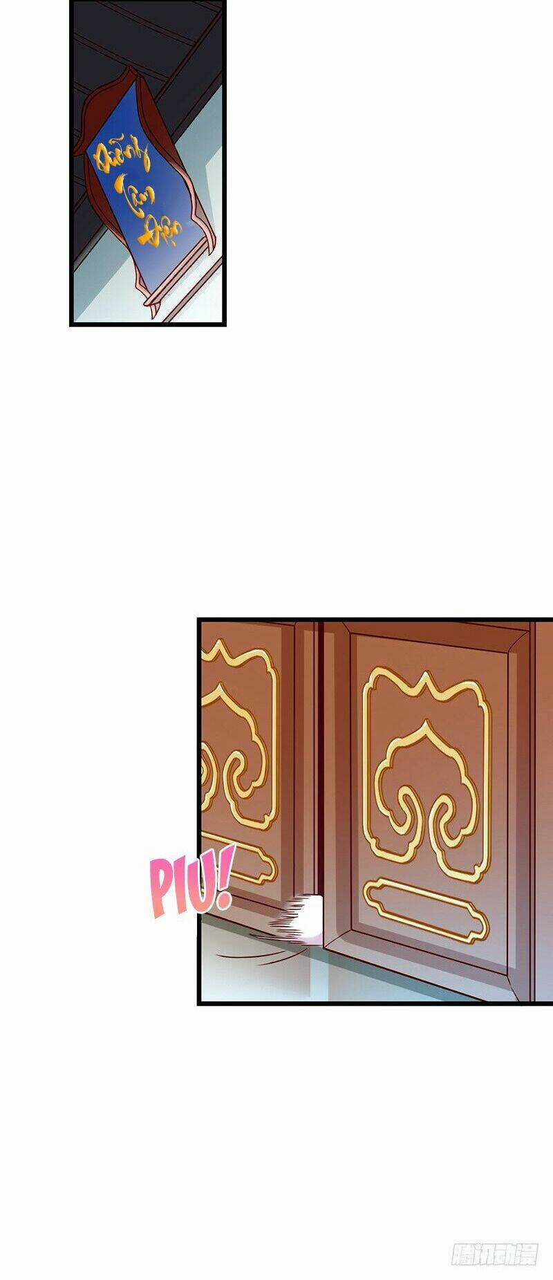 Hệ Thống Nghịch Tập - Chapter 2 - Trang 11