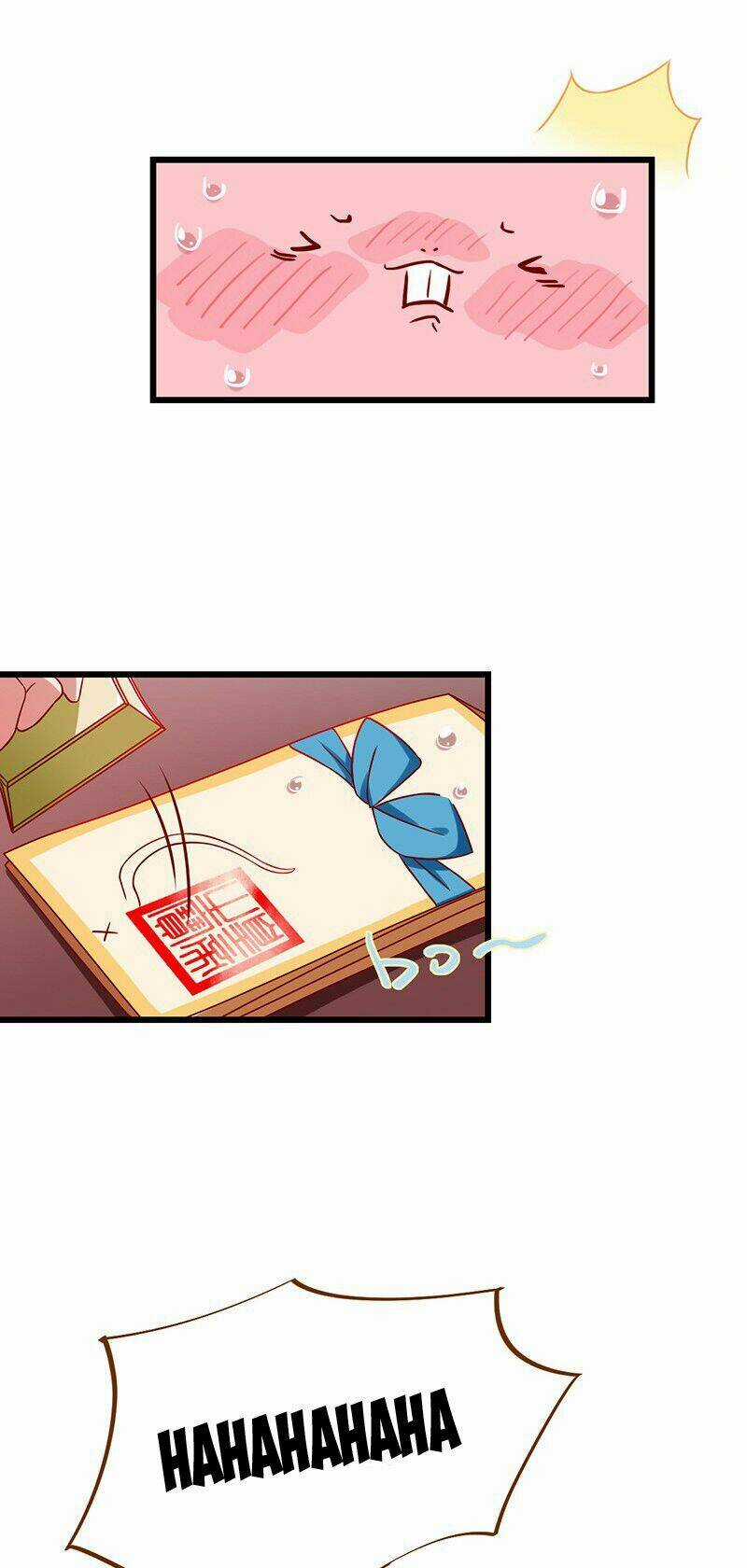 Hệ Thống Nghịch Tập - Chapter 2 - Trang 13