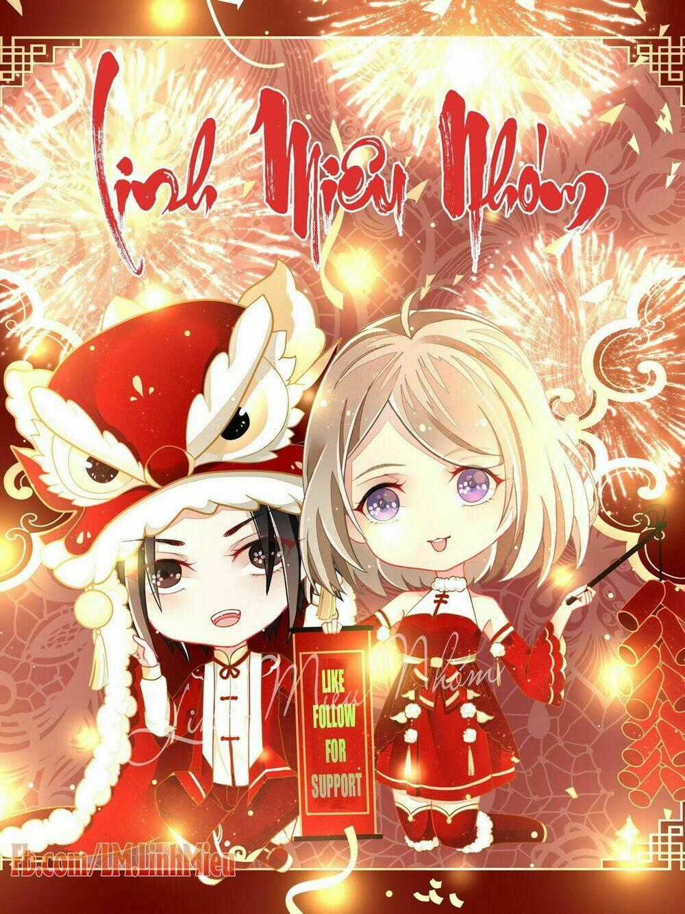 Hệ Thống Nghịch Tập - Chapter 2 - Trang 20