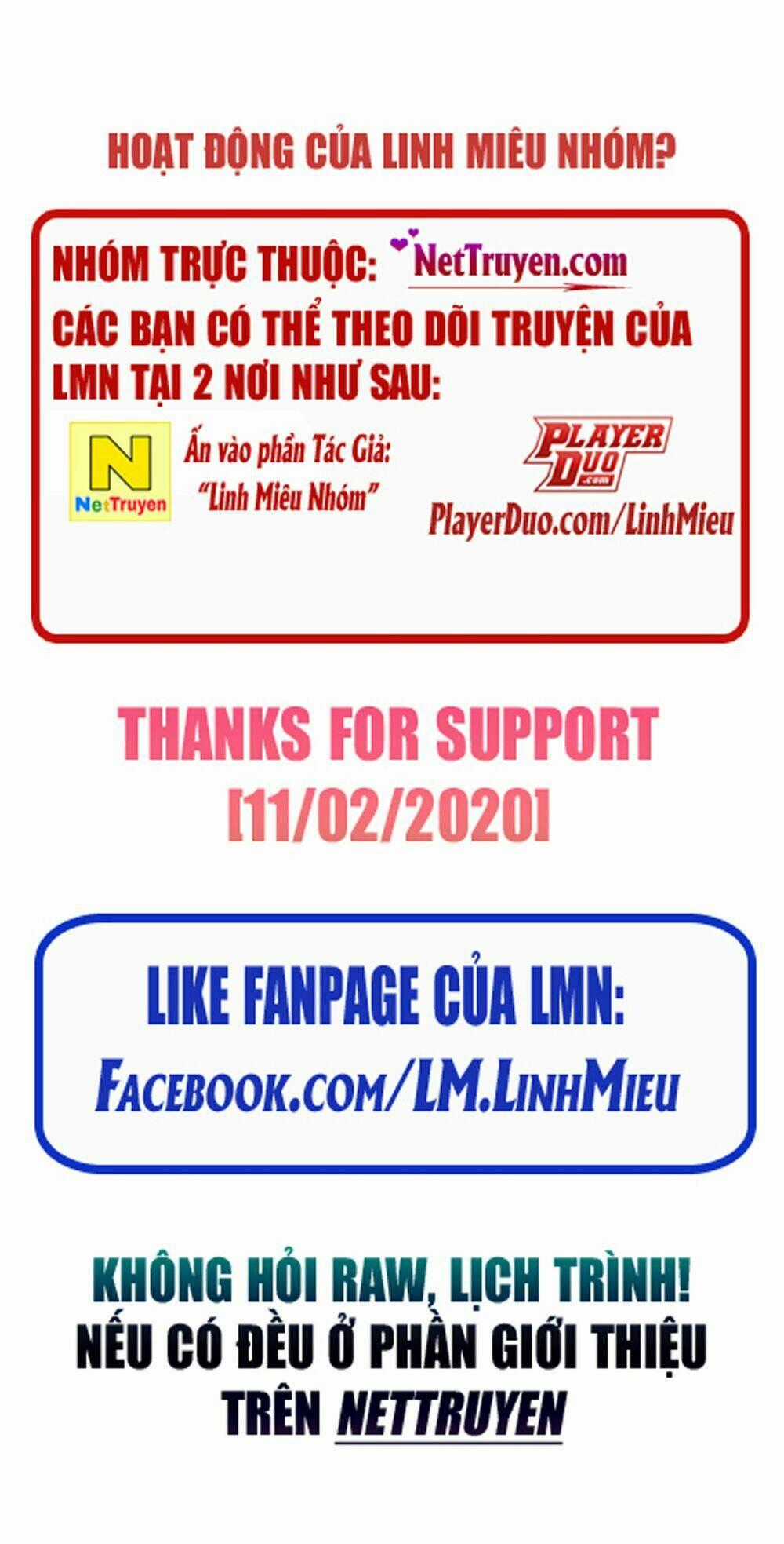 Hệ Thống Nghịch Tập - Chapter 3 - Trang 32