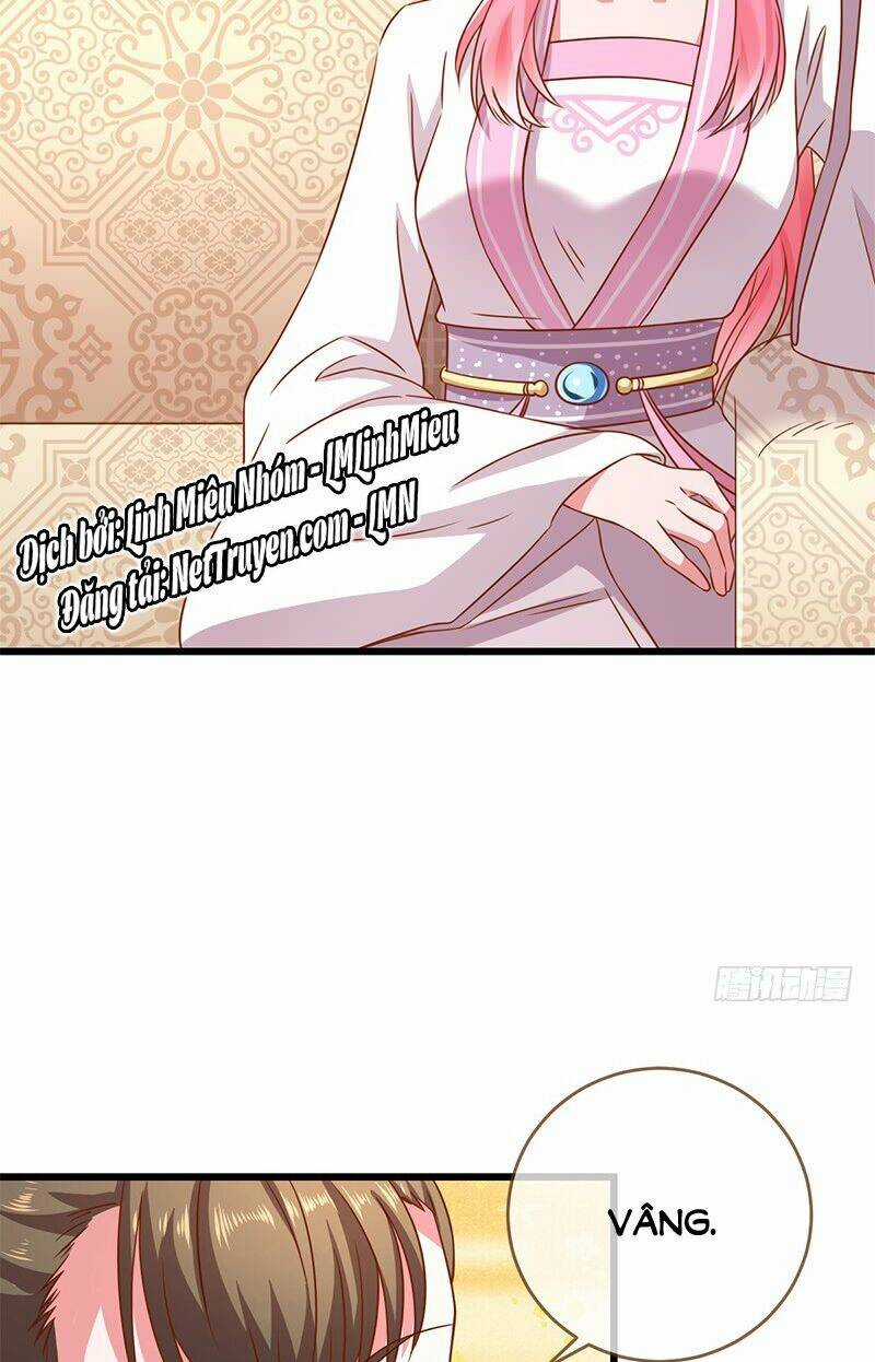 Hệ Thống Nghịch Tập - Chapter 4 - Trang 17