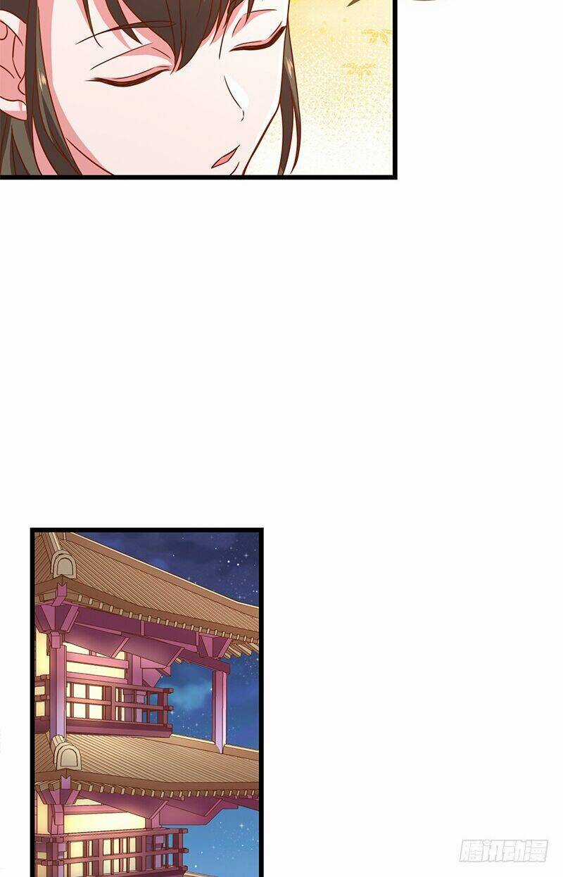 Hệ Thống Nghịch Tập - Chapter 4 - Trang 18