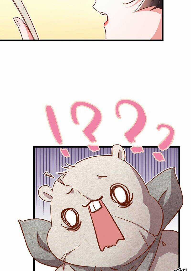 Hệ Thống Nghịch Tập - Chapter 4 - Trang 7